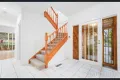 Property photo of 298-300 Oban Road Donvale VIC 3111