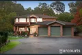 Property photo of 298-300 Oban Road Donvale VIC 3111