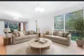 Property photo of 298-300 Oban Road Donvale VIC 3111