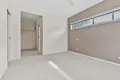 Property photo of 18 Ringtail Street North Lakes QLD 4509