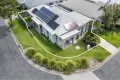 Property photo of 18 Ringtail Street North Lakes QLD 4509