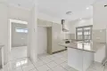Property photo of 18 Ringtail Street North Lakes QLD 4509