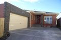 Property photo of 3/7 Strettle Street Thornbury VIC 3071