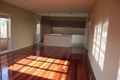 Property photo of 3/7 Strettle Street Thornbury VIC 3071