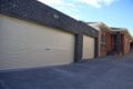 Property photo of 3/7 Strettle Street Thornbury VIC 3071