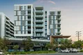 Property photo of 304/1 Olive York Way Brunswick West VIC 3055