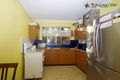 Property photo of 1/83 Broadway Punchbowl NSW 2196