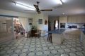 Property photo of 126 Cobbin Street Port Augusta West SA 5700