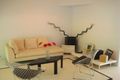 Property photo of 2/1B Hazelbank Road Wollstonecraft NSW 2065