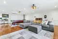 Property photo of 66 Abeckett Road Bunyip VIC 3815