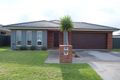 Property photo of 12 Whirrakee Drive Maryborough VIC 3465