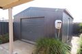 Property photo of 12 Whirrakee Drive Maryborough VIC 3465