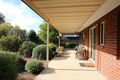 Property photo of 12 Whirrakee Drive Maryborough VIC 3465