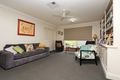 Property photo of 12 Whirrakee Drive Maryborough VIC 3465