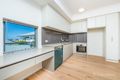 Property photo of 18/17 Royal James Court Quinns Rocks WA 6030
