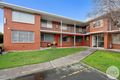 Property photo of 4/127A Hopkins Street Moonah TAS 7009