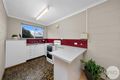 Property photo of 4/127A Hopkins Street Moonah TAS 7009