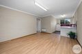 Property photo of 4/127A Hopkins Street Moonah TAS 7009