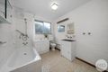 Property photo of 4/127A Hopkins Street Moonah TAS 7009