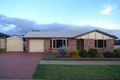 Property photo of 20 Macrossan Street Cranley QLD 4350