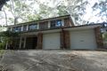 Property photo of 6 Fern Tree Close Hornsby NSW 2077