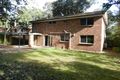Property photo of 6 Fern Tree Close Hornsby NSW 2077