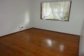 Property photo of 6 Fern Tree Close Hornsby NSW 2077