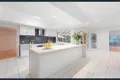 Property photo of 298-300 Oban Road Donvale VIC 3111