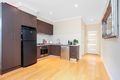 Property photo of 4/8 White Street Reservoir VIC 3073