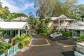 Property photo of 13/6 Triton Street Palm Cove QLD 4879
