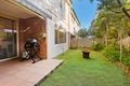 Property photo of 2/26 Brookvale Avenue Brookvale NSW 2100
