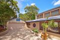 Property photo of 65 Brown Street Forestville NSW 2087