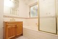 Property photo of 6/6 Young Street Kew VIC 3101