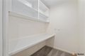 Property photo of 50 Turbayne Crescent Forde ACT 2914