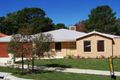 Property photo of 52 Lemon Gum Drive Baldivis WA 6171