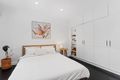 Property photo of 34 Glenmore Road Paddington NSW 2021