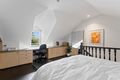 Property photo of 34 Glenmore Road Paddington NSW 2021