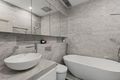 Property photo of 34 Glenmore Road Paddington NSW 2021