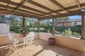 Property photo of 63 Fairhaven Circuit Norwest NSW 2153