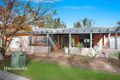 Property photo of 63 Fairhaven Circuit Norwest NSW 2153