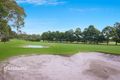 Property photo of 63 Fairhaven Circuit Norwest NSW 2153