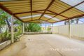Property photo of 10 Graduate Place Marangaroo WA 6064