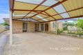 Property photo of 10 Graduate Place Marangaroo WA 6064