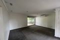 Property photo of 1/27 Anslow Street Woodend VIC 3442