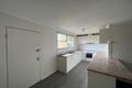 Property photo of 1/27 Anslow Street Woodend VIC 3442