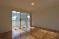 Property photo of 3/11-13 Van Stappen Road Wadalba NSW 2259