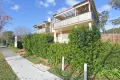 Property photo of 3/11-13 Van Stappen Road Wadalba NSW 2259