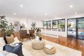 Property photo of 8 Argyle Place Kareela NSW 2232