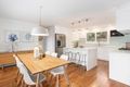 Property photo of 8 Argyle Place Kareela NSW 2232