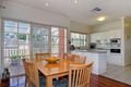 Property photo of 2/11-13 Ross Road Croydon VIC 3136